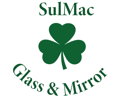 Aboutus SulMac logo